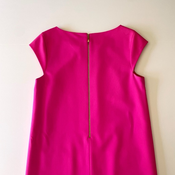 Kate Spade Roxie Mini Shift Dress - Picture 5 of 14